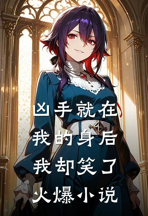霸总爹和我妈离婚后，我选择跟渣男爸爸最新