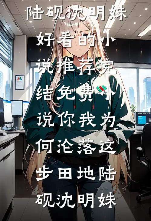 夺回金手指，她随夫下放改命全本小说推荐