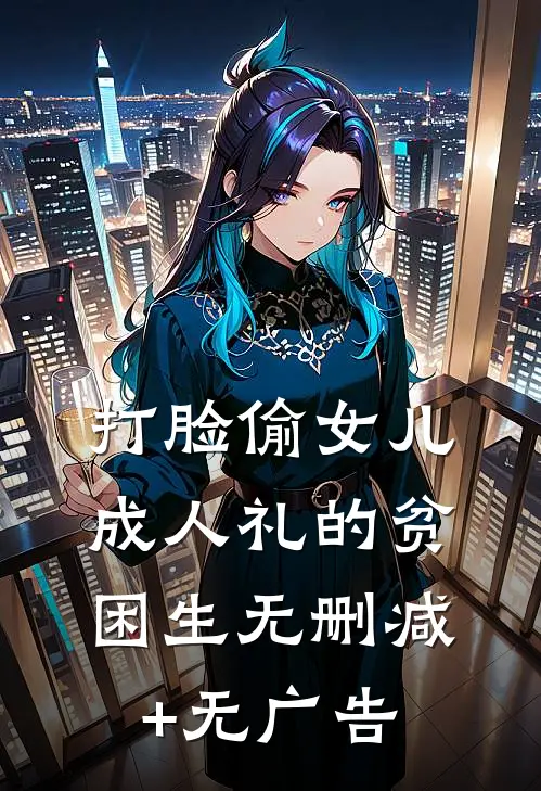 打脸偷女儿成人礼的贫困生无删减+无广告