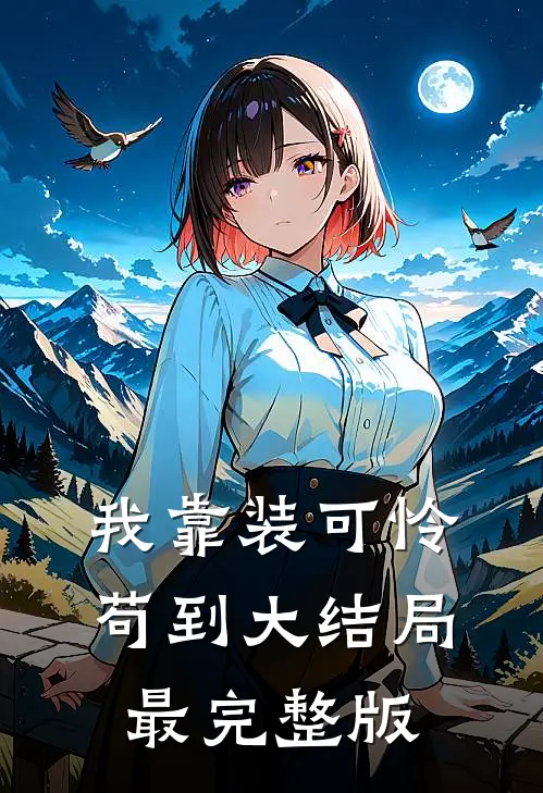 多子多福，生一娃奖励十亿小说免费