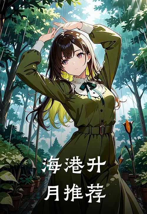 海港升月推荐