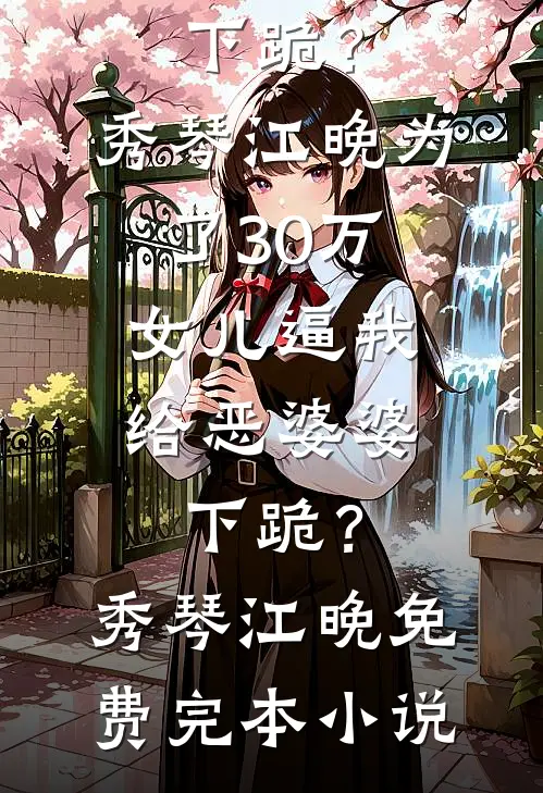 女神嫌我穷酸，我转身氪进美人圈异常火爆