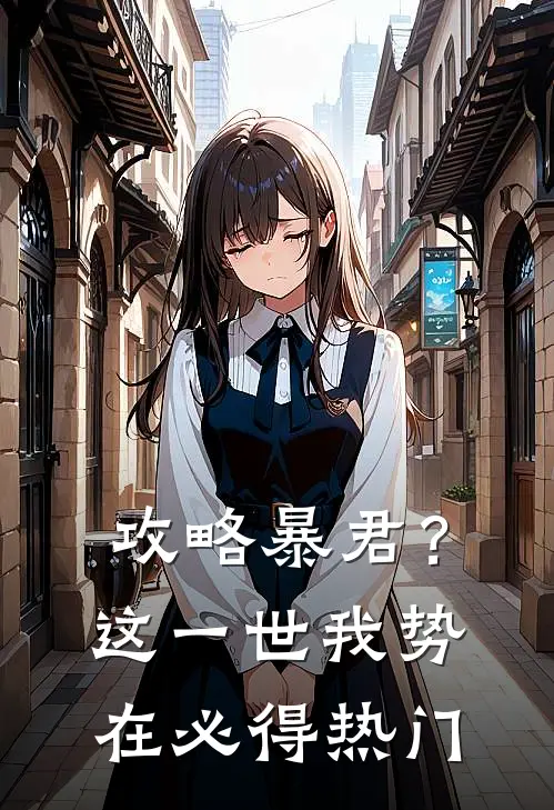 攻略暴君？这一世我势在必得热门