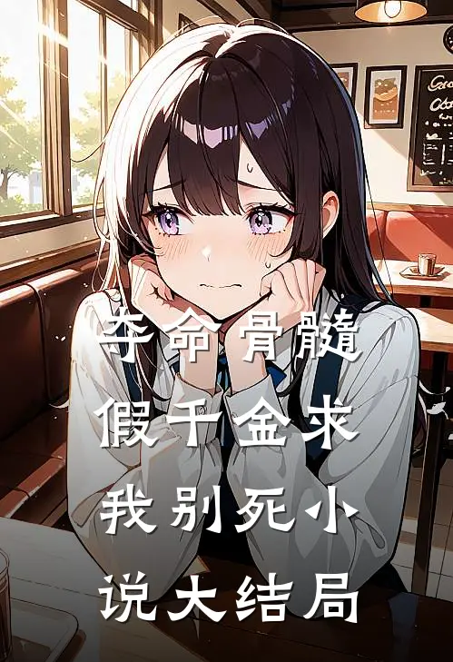 经理说我勾引她老公，可我是男的啊