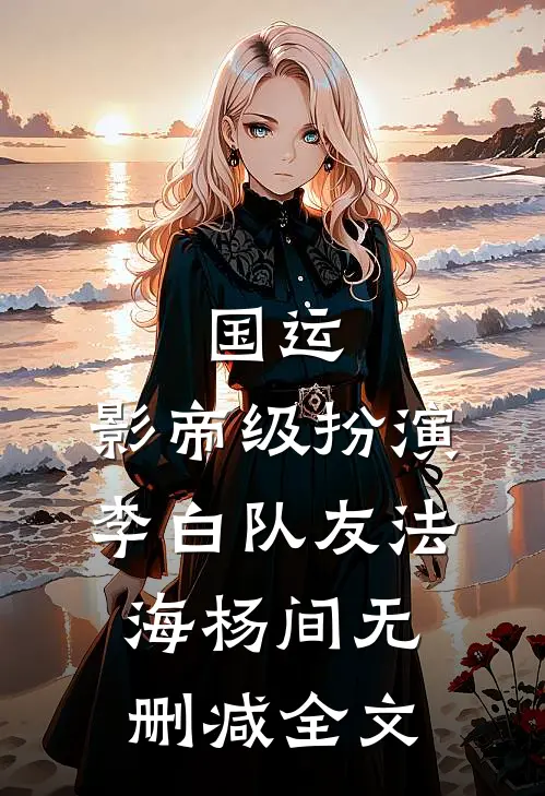 国运：影帝级扮演李白队友法海杨间无删减全文