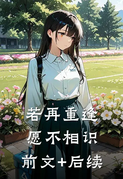 若再重逢，愿不相识:前文+后续