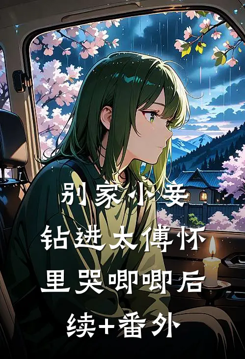 别家小妾，钻进太傅怀里哭唧唧后续+番外