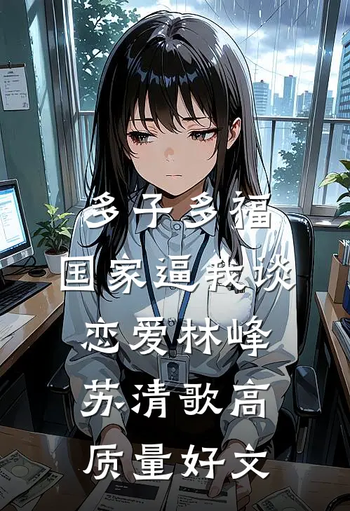 我家太奶在地府考公上岸后完结