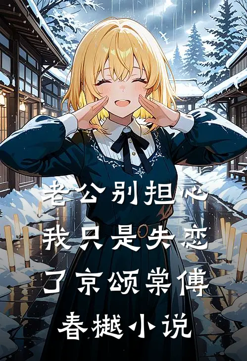 丈夫身上的痘痘被人抠了最完整版