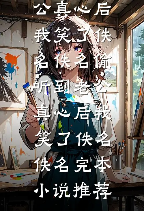 春屿凝洲后续+番外