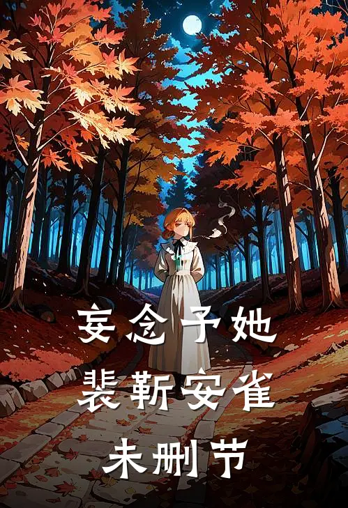 回首晚风终成空