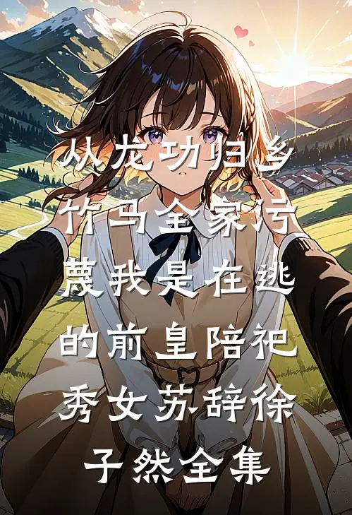 双生骨
