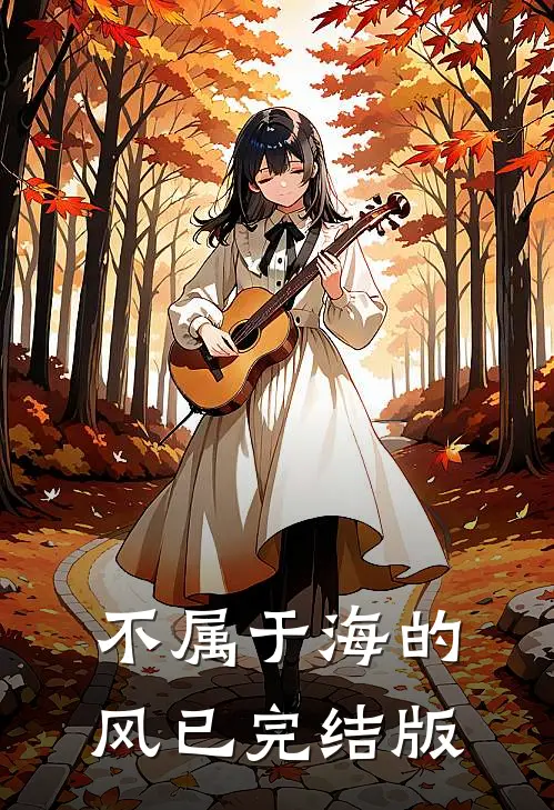 不属于海的风已完结版