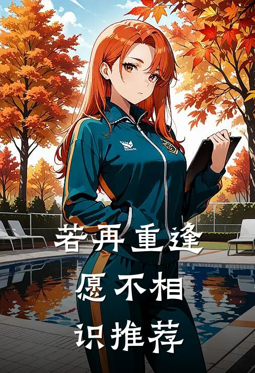 若再重逢，愿不相识推荐