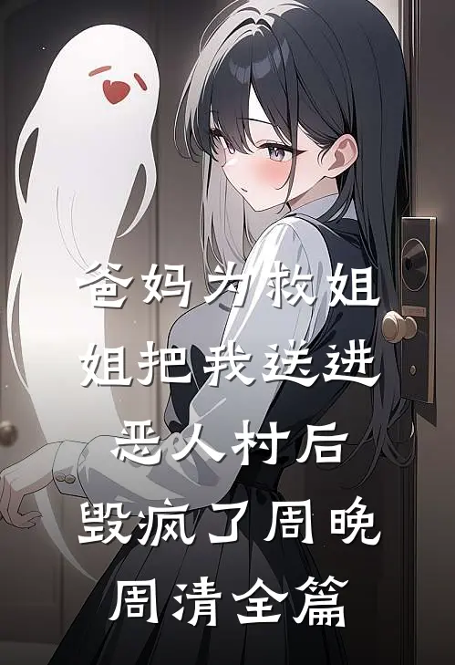 开局迎娶植物人云霄，我无敌洪荒精修版