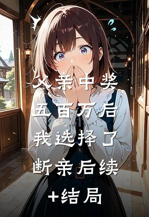 重生嫁给敌匪，前夫悔断了肠小说