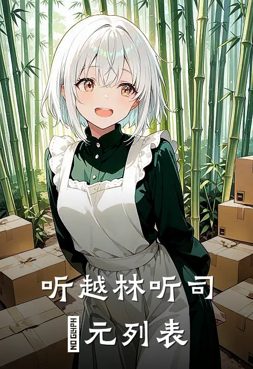被卖嫁给残废瞎子，她用异能狂逆袭小说