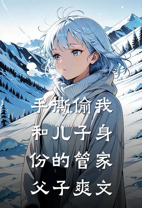 手撕偷我和儿子身份的管家父子爽文