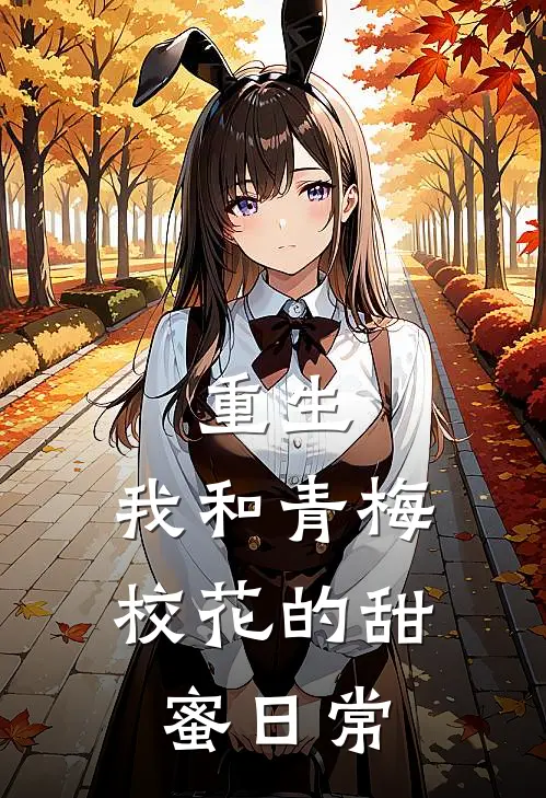 重生：我和青梅校花的甜蜜日常