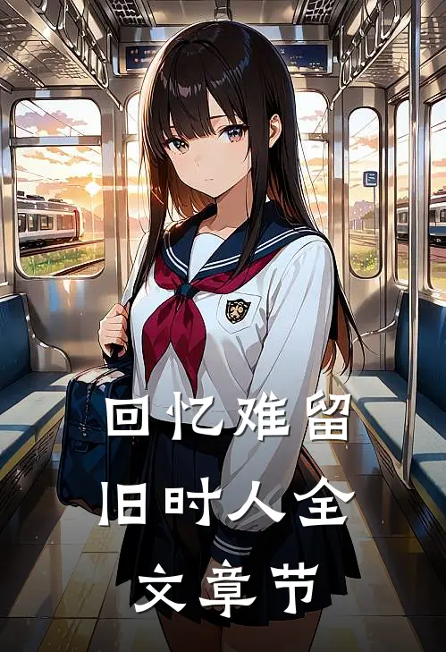 回忆难留旧时人全文章节
