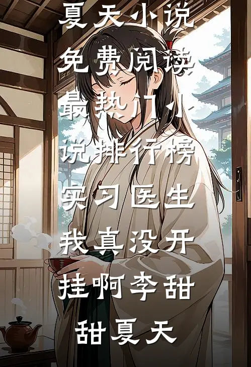系统君将我带走，她极尽疯狂小说在线阅读免费