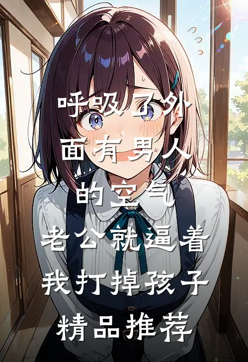 呼吸了外面有男人的空气，老公就逼着我打掉孩子。精品推荐