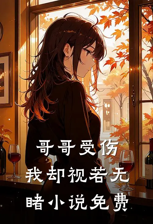 哥哥受伤，我却视若无睹小说免费