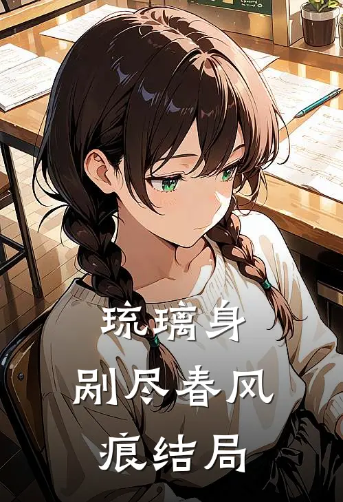 琉璃身，剐尽春风痕结局