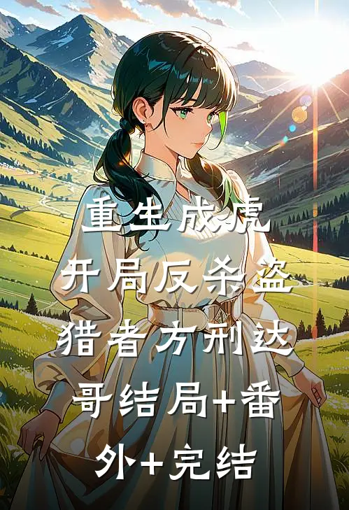重生成虎：开局反杀盗猎者方刑达哥结局+番外+完结