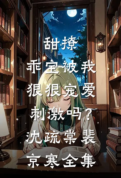 改嫁深情军官后，渣夫逆子悔哭了小说免费