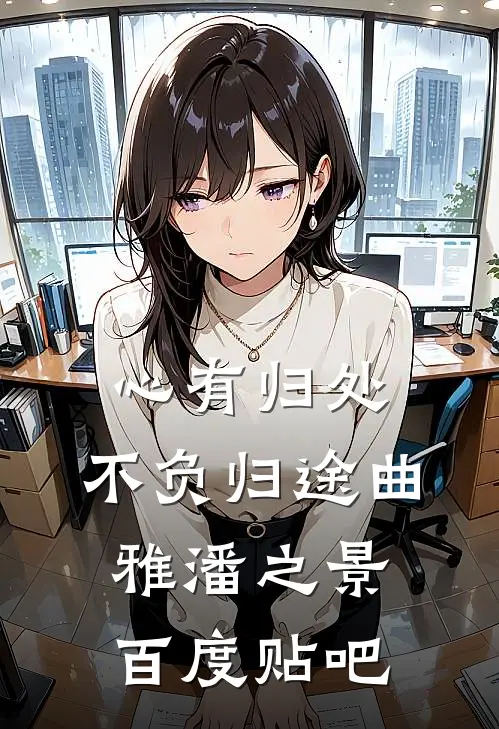 佛心照我皆成慌热门