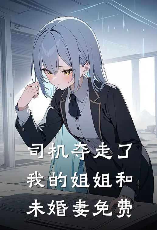 司机夺走了我的姐姐和未婚妻免费