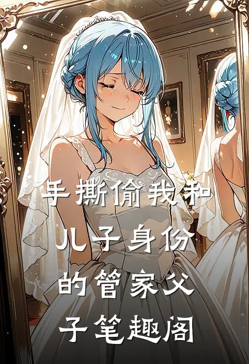 手撕偷我和儿子身份的管家父子笔趣阁