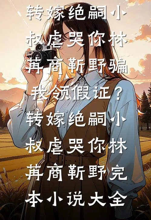 老婆给女儿认了个干爸，我直接离婚阅读