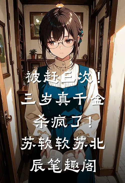 夫人太暴力，秦总每天带伤上班