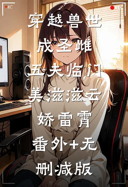 穿越兽世成圣雌，五夫临门美滋滋云娇雷霄:番外+无删减版