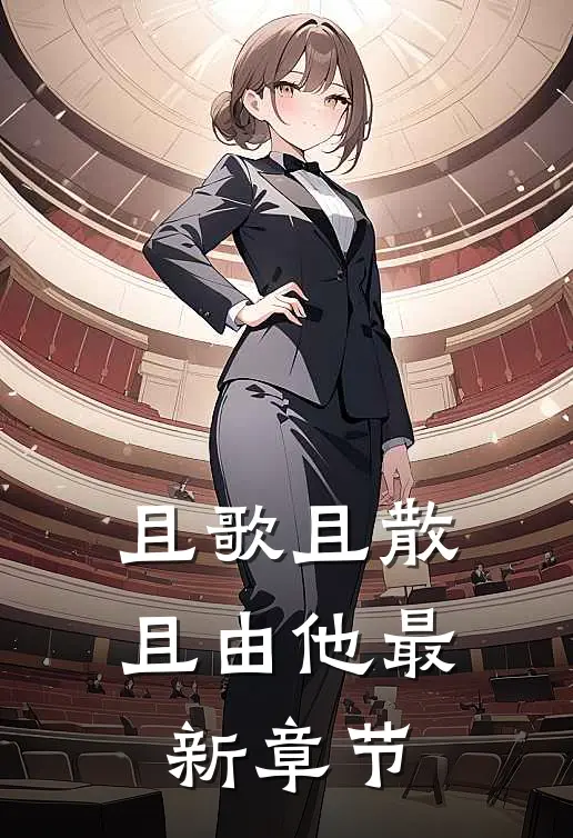 夫妻阴阳相隔深情守望