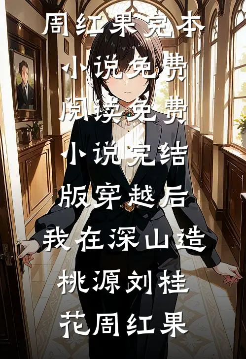 缘分已散，何来圆满