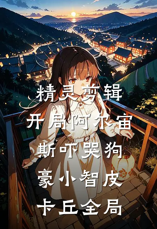 精灵剪辑：开局阿尔宙斯吓哭狗豪小智皮卡丘全局