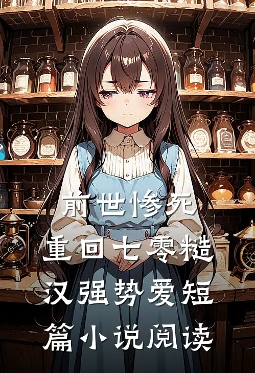 前世惨死，重回七零糙汉强势爱短篇小说阅读