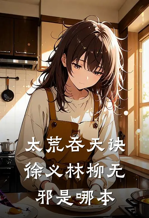 从小秘书到权力巅峰全篇