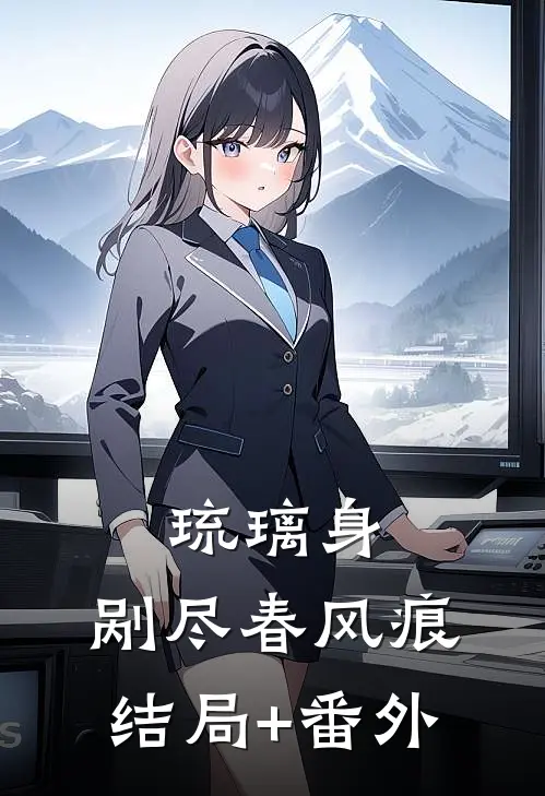 琉璃身，剐尽春风痕结局+番外