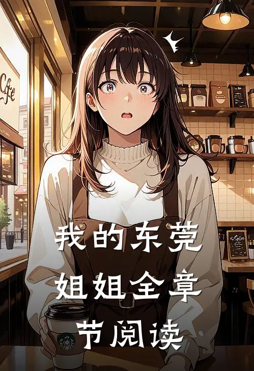 我的东莞姐姐全章节阅读