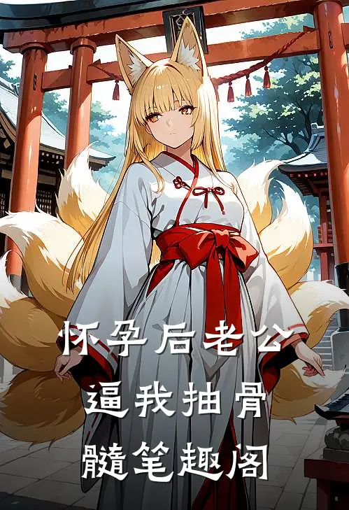 怀孕后老公逼我抽骨髓笔趣阁