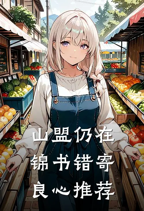 山盟仍在，锦书错寄良心推荐