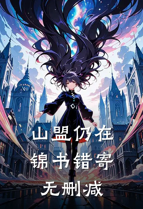 山盟仍在，锦书错寄无删减