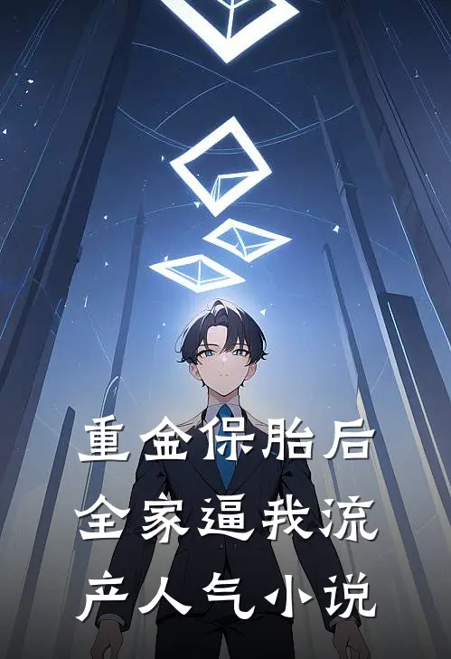 重金保胎后，全家逼我流产人气小说