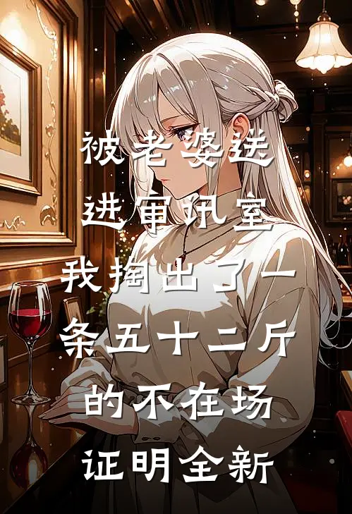 半世相思负流年章节