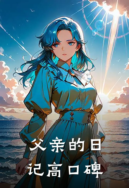 父亲的日记高口碑