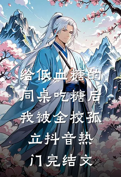 氤氲散尽人无踪全章+后续